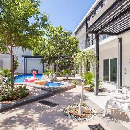 Cozy Stay With Pool Bbq Steps From Hotspots La Paz Eksteriør billede