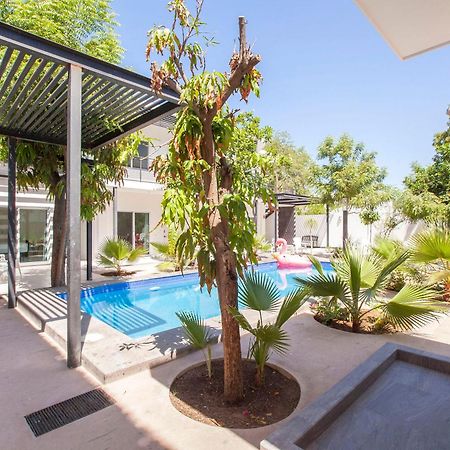 Cozy Stay With Pool Bbq Steps From Hotspots La Paz Eksteriør billede