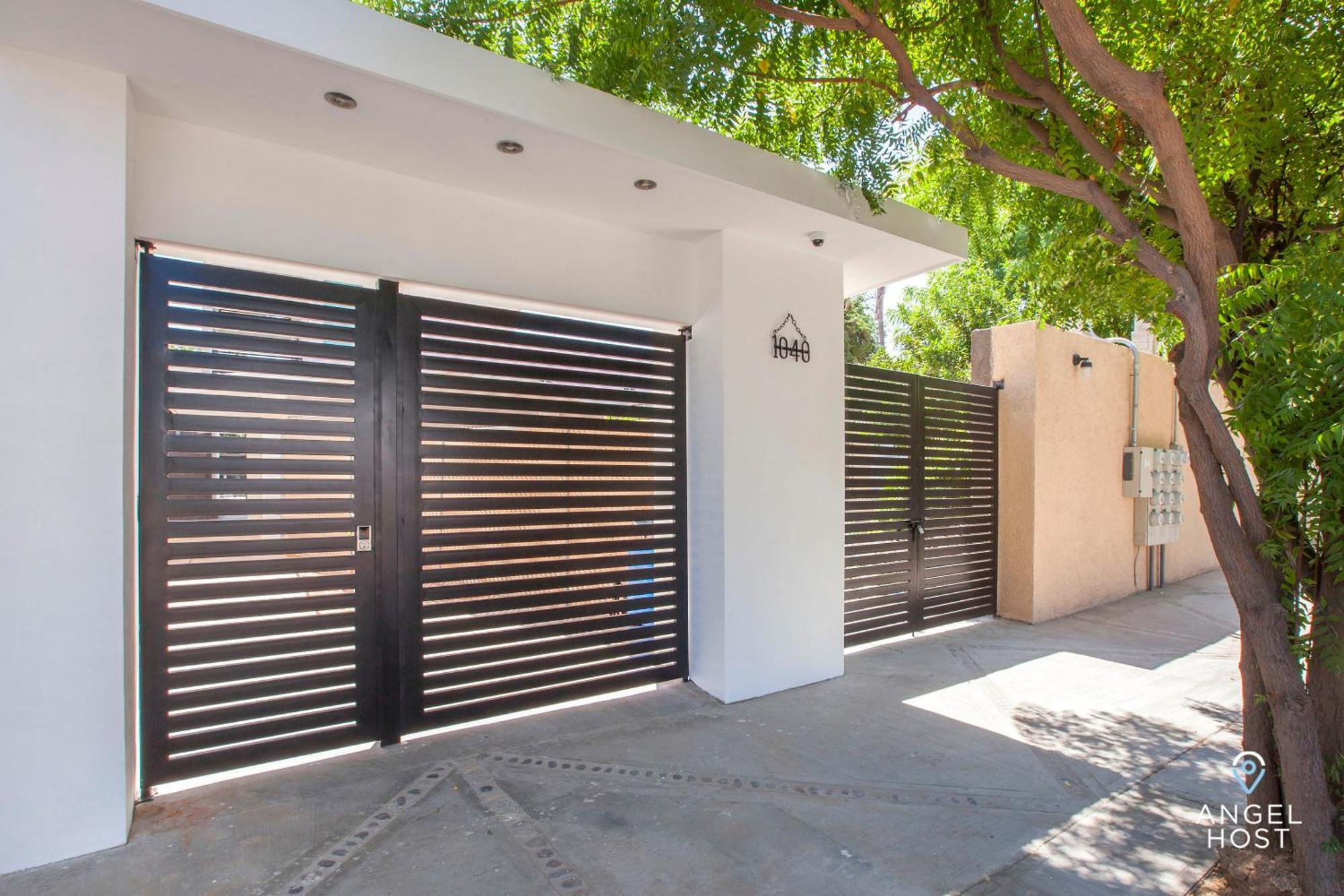 Cozy Stay With Pool Bbq Steps From Hotspots La Paz Eksteriør billede