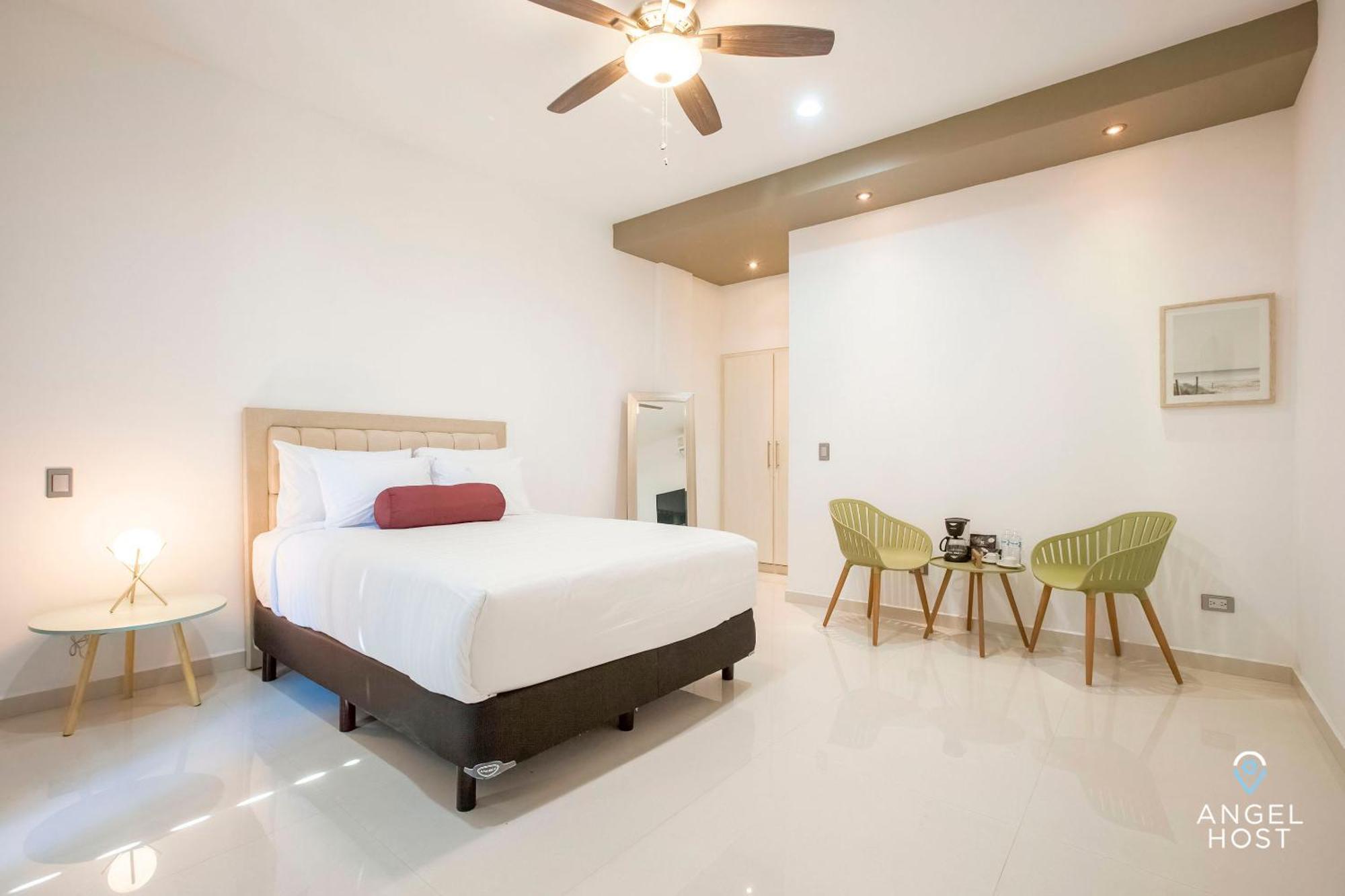 Cozy Stay With Pool Bbq Steps From Hotspots La Paz Eksteriør billede