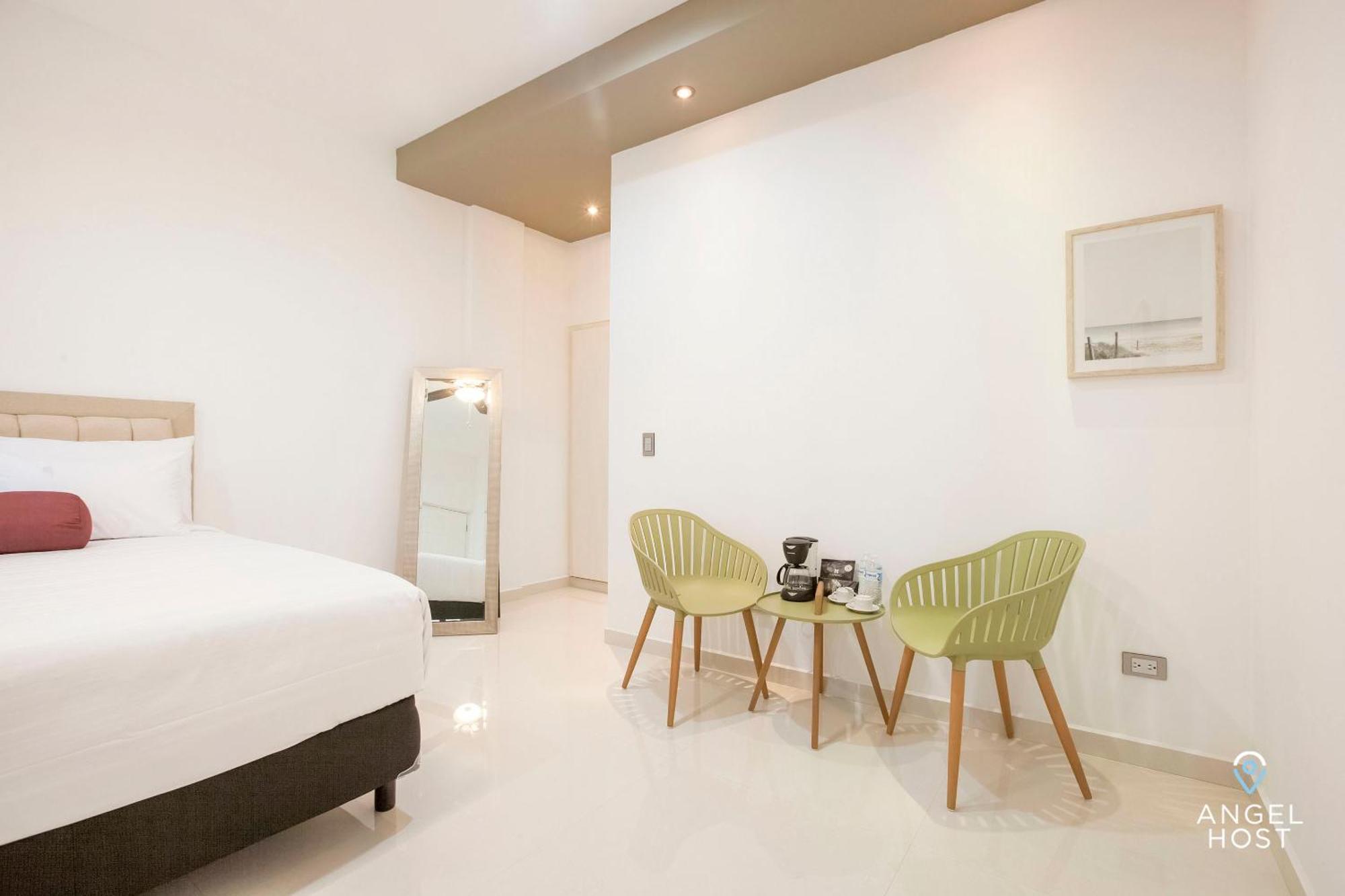 Cozy Stay With Pool Bbq Steps From Hotspots La Paz Eksteriør billede