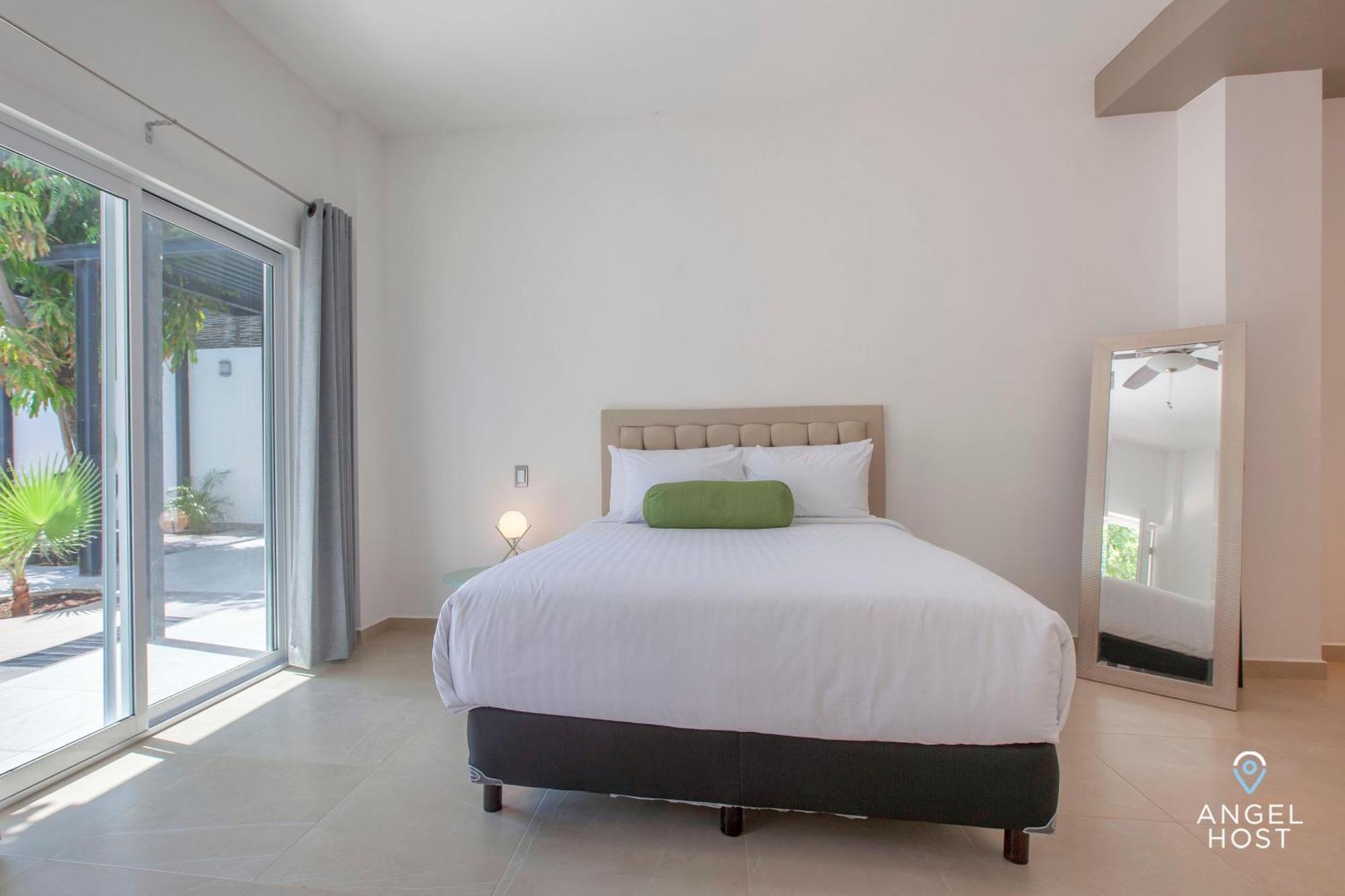 Cozy Stay With Pool Bbq Steps From Hotspots La Paz Eksteriør billede