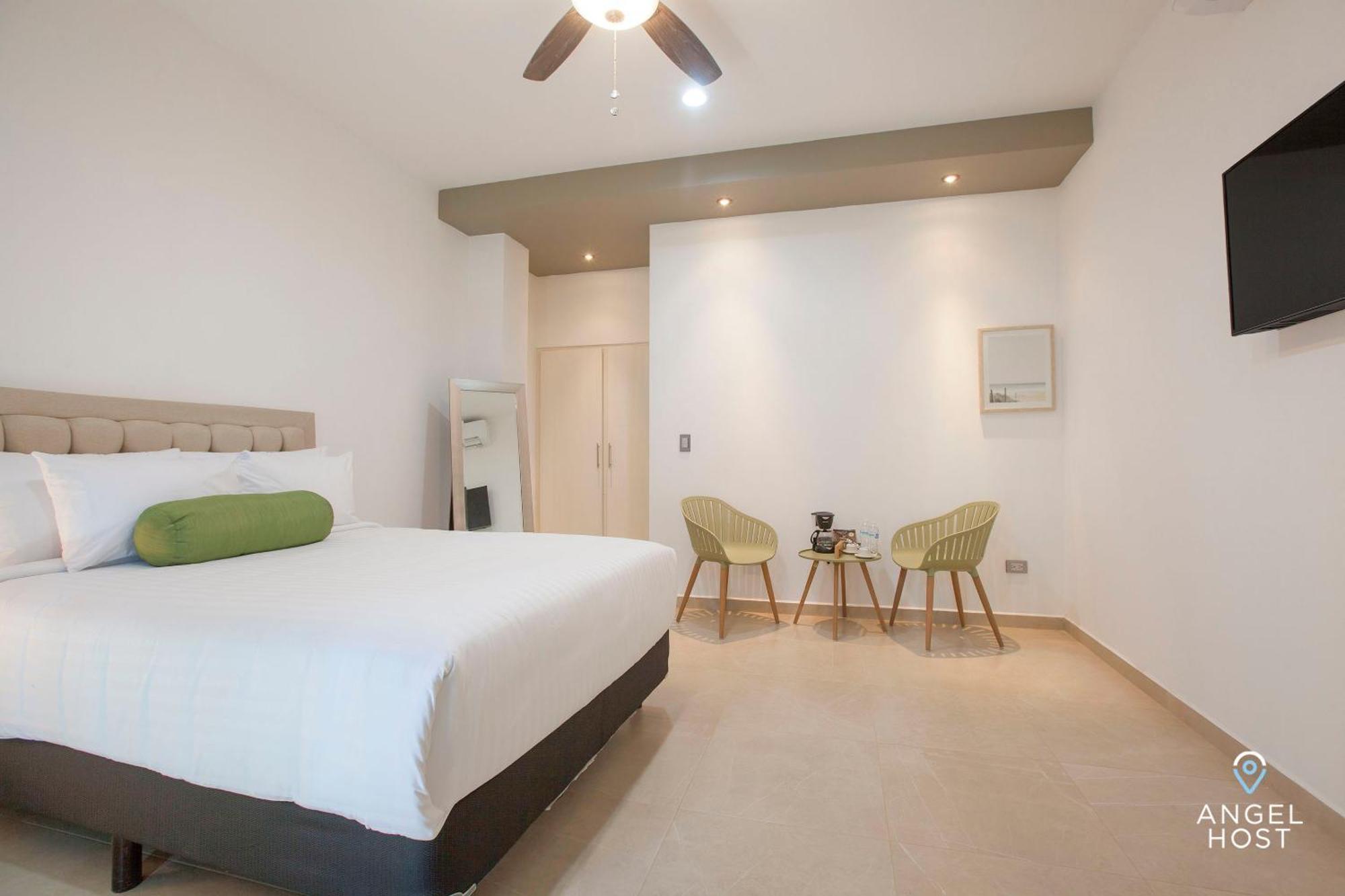 Cozy Stay With Pool Bbq Steps From Hotspots La Paz Eksteriør billede