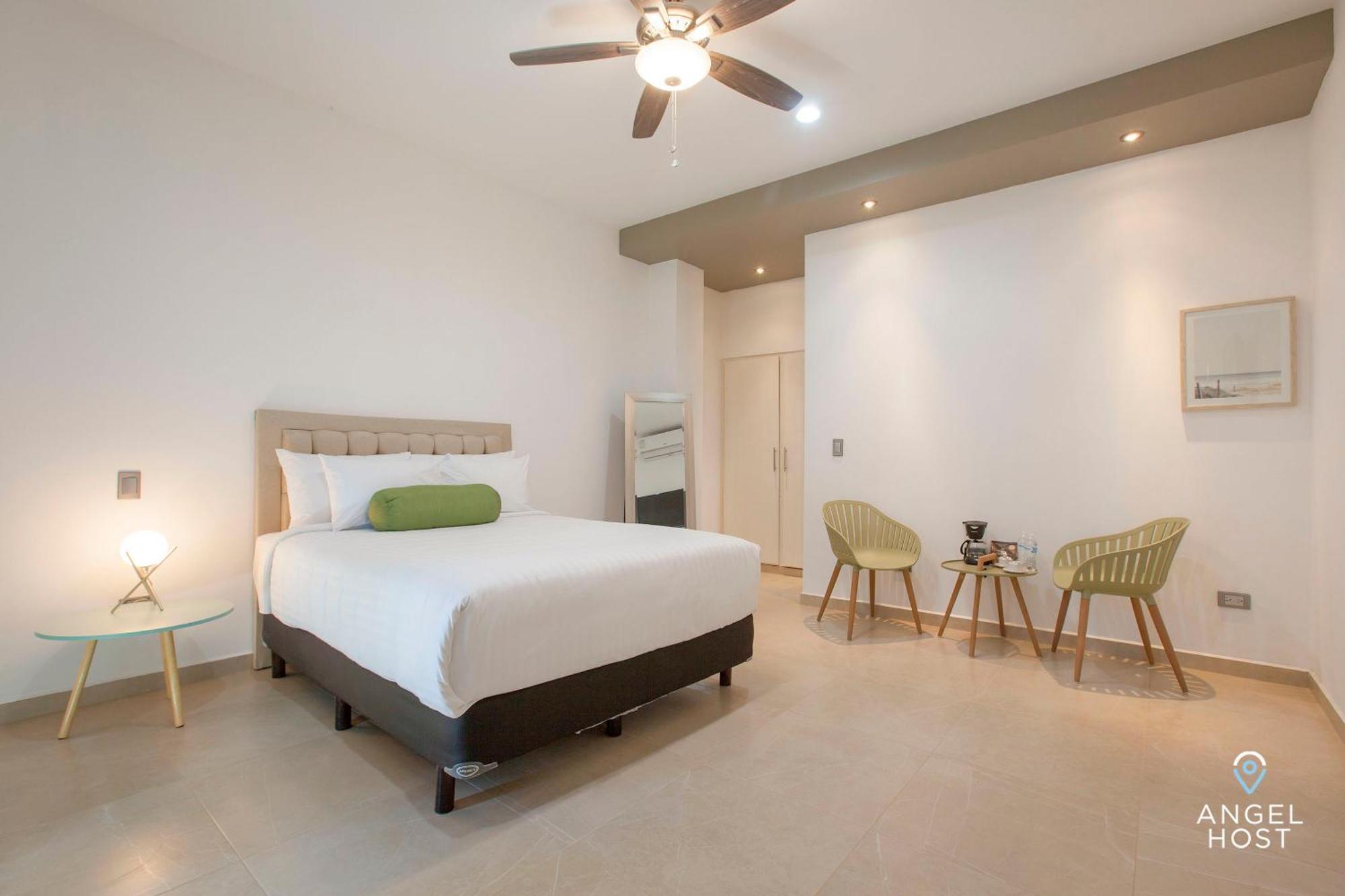 Cozy Stay With Pool Bbq Steps From Hotspots La Paz Eksteriør billede