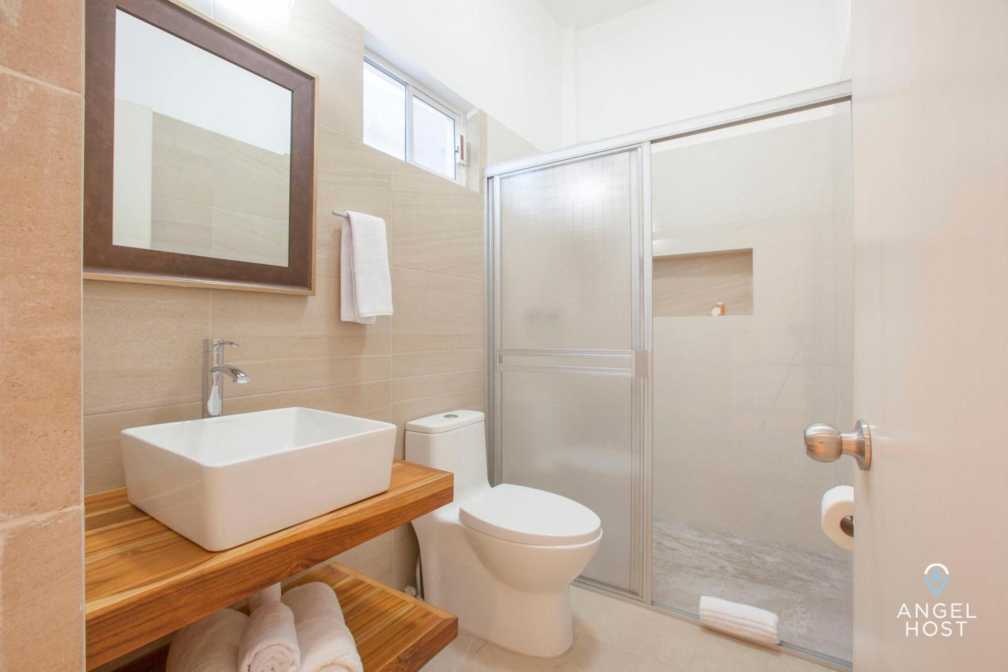 Cozy Stay With Pool Bbq Steps From Hotspots La Paz Eksteriør billede