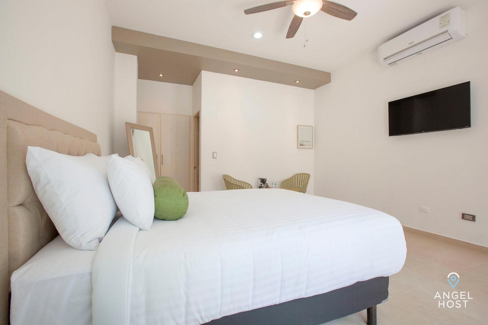 Cozy Stay With Pool Bbq Steps From Hotspots La Paz Eksteriør billede