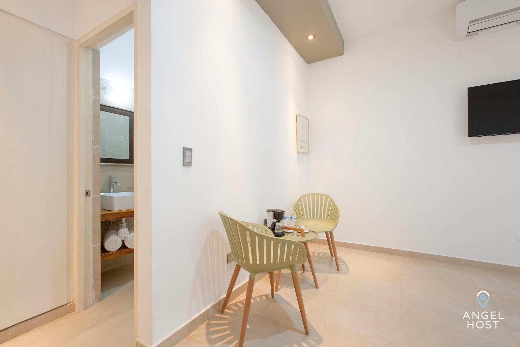 Cozy Stay With Pool Bbq Steps From Hotspots La Paz Eksteriør billede