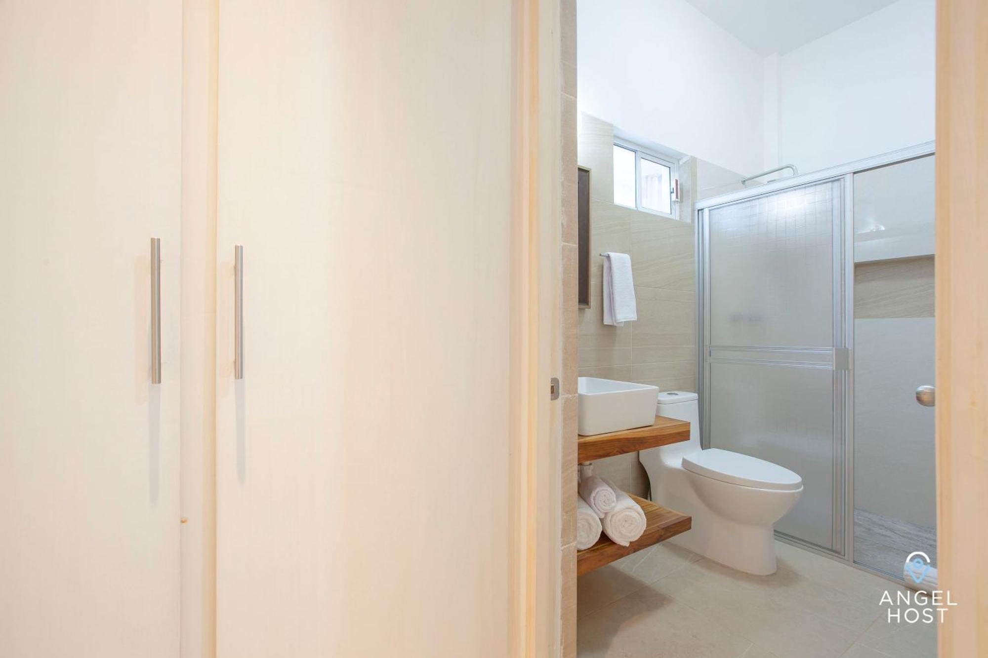 Cozy Stay With Pool Bbq Steps From Hotspots La Paz Eksteriør billede