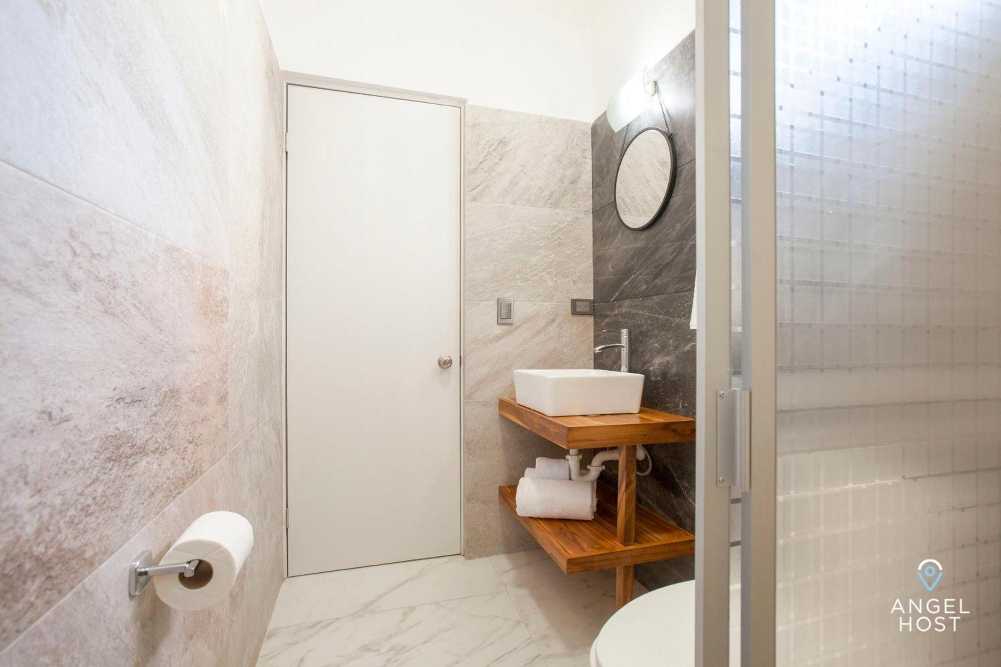 Cozy Stay With Pool Bbq Steps From Hotspots La Paz Eksteriør billede